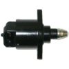 FISPA 87.037 Idle Control Valve, air supply